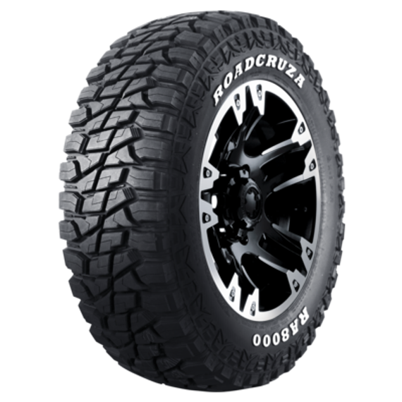 Roadcruza RA8000 285/70 R17C 121/118Q