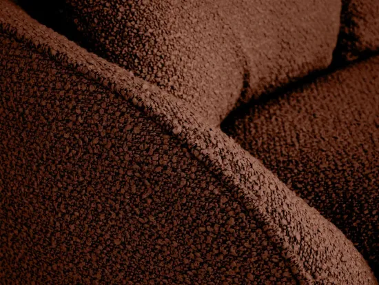 Диван Riolo 762525