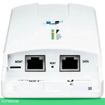 Точка доступа Ubiquiti AF-5XHD