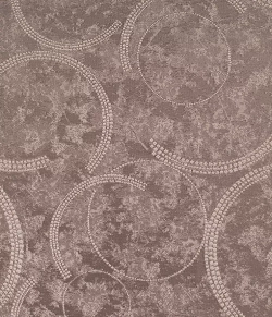 Штора Legrand Леон 1500х2600 мм