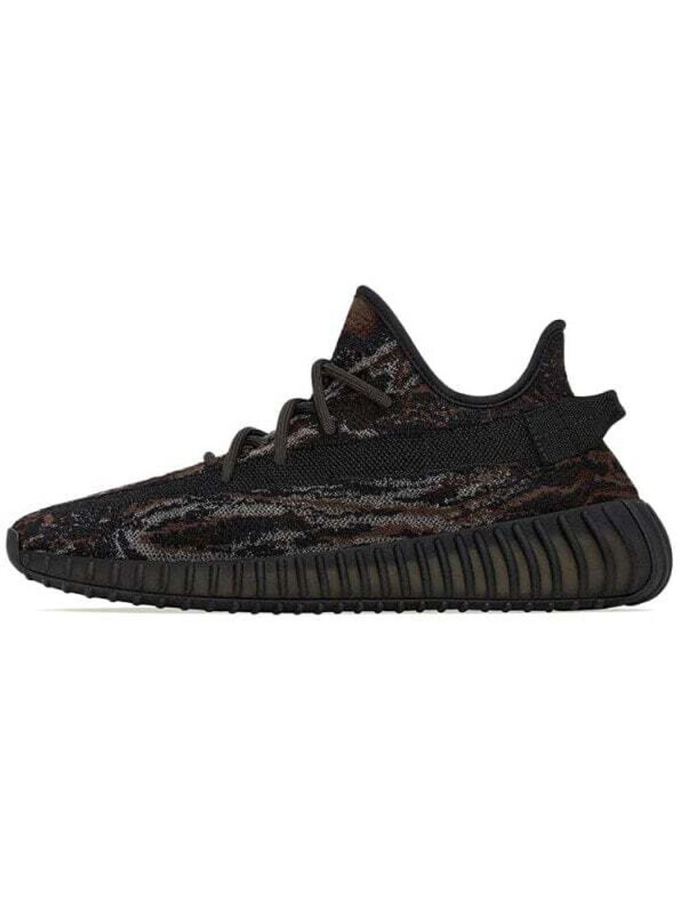 Кроссовки adidas Originals Yeezy Boost 350 V2 Mx Rock