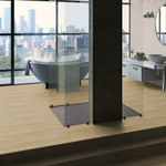 Кварцвиниловая плитка Tarkett Future House Gregor