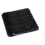 Бестиарий Сигиллума. Юбилейное издание