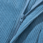 ШОРТЫ YMKASHIX VELVET SERIES