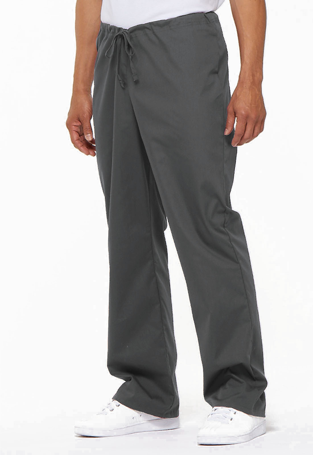 Брюки унисекс Dickies EDS Signature DKE83006
