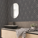 Ronald Redding Handcrafted Naturals