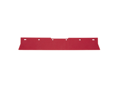 Боковой скребок Tennant T12 1200430