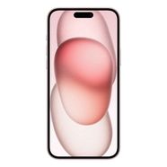 Apple iPhone 15 256GB Pink - Розовый