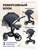 Коляски