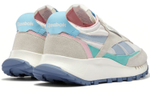 Кроссовки Reebok Classic Leather Legacy
