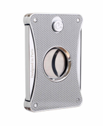 Гильотина Caseti, карбон CA113-4