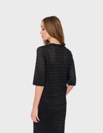 Джемпер Franco Vello