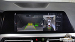 BMW 3 Series (G20) 320i M Sports (07.2021)