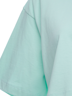 PHARMACY IND блузон - зеленый