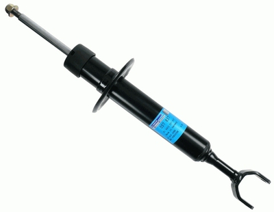 SACHS - 557837-SAC - Shock Absorber