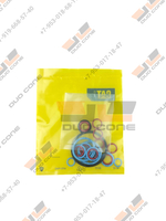 Полный ремонтный комплект FULL GASKET KIT C9 для Caterpillar