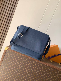 Сумка через плечо Louis Vuitton Speed