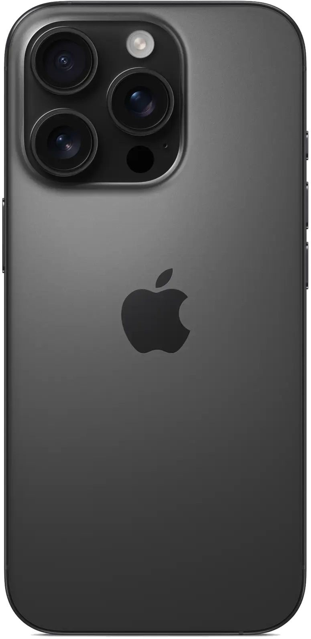 Apple iPhone 16 Pro