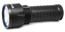 Фонарь Olight SR52-UT Intimidator (1100 люмен)