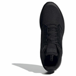 Кроссовки Adidas Galaxy 5
