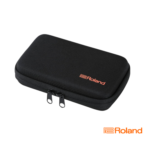 Roland CB-RAC AIRA Compact Carrying Case