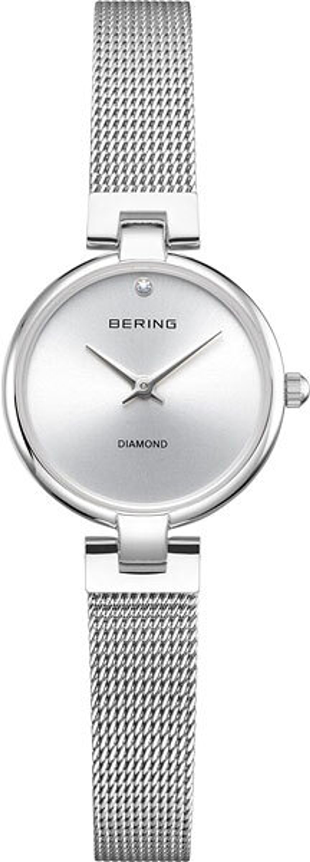 Женские наручные часы Bering 17724-000