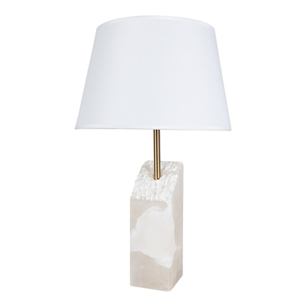 Декоративная настольная лампа Arte Lamp PORRIMA