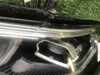 Фара левая BMW X7 G07 (2019-2022) LED