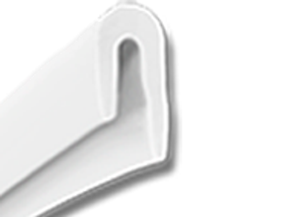 Гарпун Г1 Белый (200 м.) В