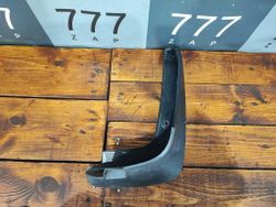 Брызговик задний правый Hyundai ix35 (LM) 10-15 Б/У Оригинал 868422S000