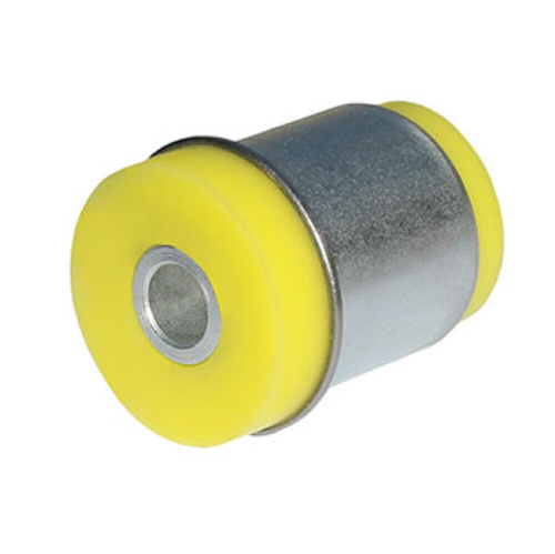 Полиуретановый сайлентблок передней подвески, верхнего рычага (1 шт.), Точка опоры.15-06-3690