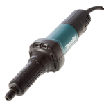 Прямошлифмашина Makita GD 0600