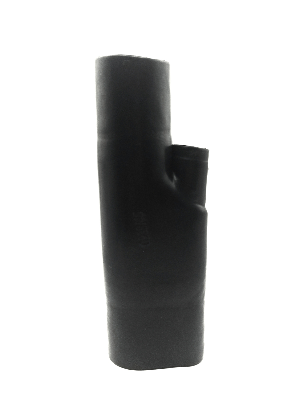 Boot Термоусаживаемый 342А 034
