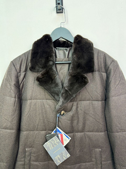 Куртка Stefano Ricci