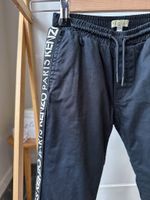 Брюки утепленные Kenzo, 86