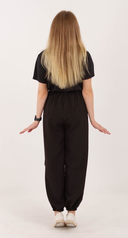 БРЮКИ КАРГО 2000. PROF