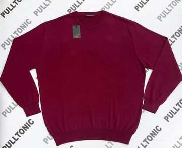 p-p 60-64. Джемпер TONY MONTANA (Турция). BATAL