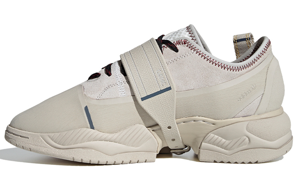 Кроссовки Adidas Originals Type O-1L