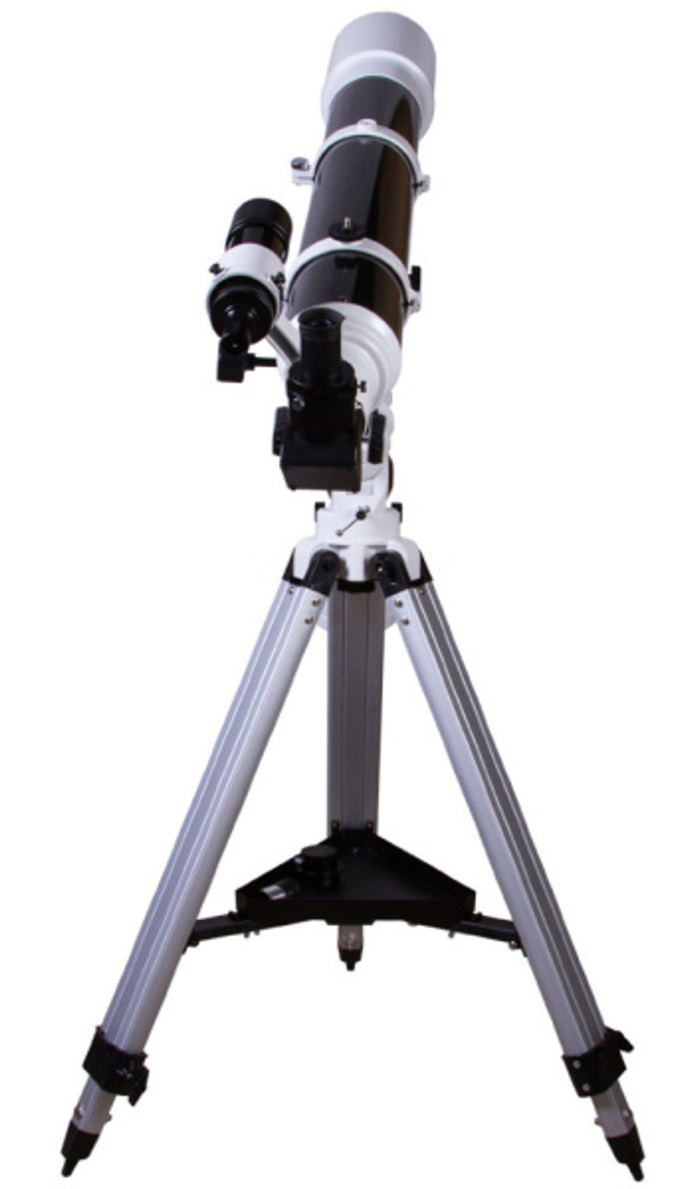 Телескоп Sky-Watcher 68569