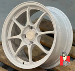 Комплект дисков Rays Volk Racing CE28 15x7 et35 4x100