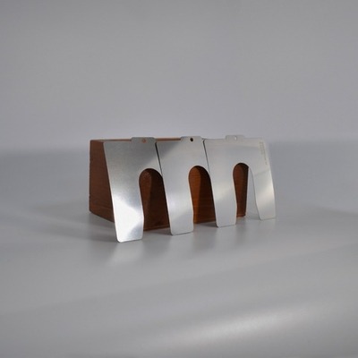 Набор пластин центровочных 200х200 Паз 72 мм ТУ 25.99.29-001-40677669-2022 (80 штук (0,20; 0,25; 0,4; 0,50; 0,70; 1,0; 2,0; 3,0))