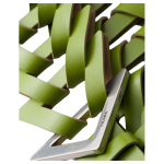 Пояс PRADA Logo -, 2CM2682C2Y