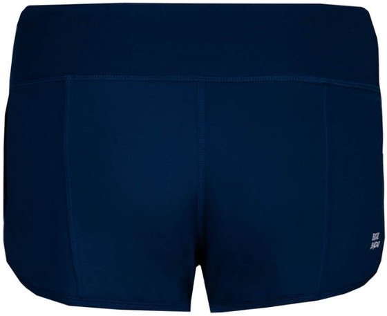 Шорты для девочек Bidi Badu Bia Tech (2 в 1), арт. G318064212-CC