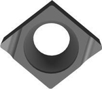 CCGT040102L-JF HT2015 PVD покрытие