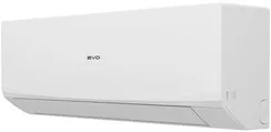 Настенная сплит-система Evo EAC-12RD1 Wi-Fi On Off