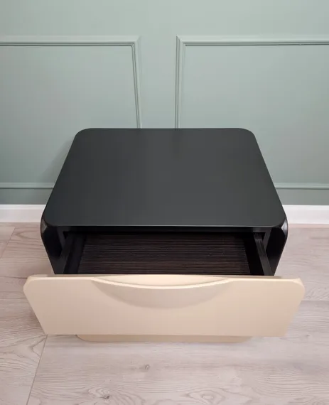 Комод с 6 ящиками Lambert