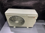 Кондиционер Energolux Murren SAS09MR1-A/SAU09MR1-A