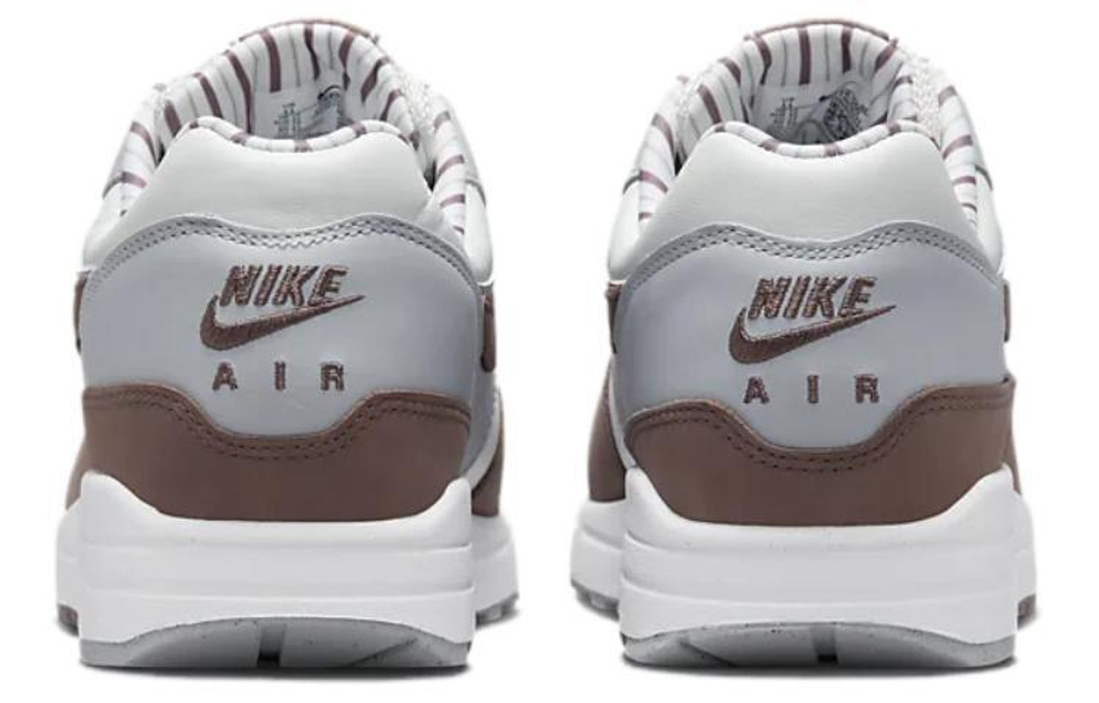 Кроссовки Nike Air Max 1 Shima Shima