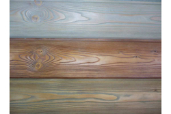 Пропитка декоративная для защиты древесины на водной основе Pinotex Interior бесцветная 1 л