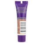 Rimmel London, Stay Matte, матирующая основа для полного покрытия, оттенок 303 True Nude, 30 мл (1 жидк. унц.)